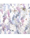 DWAP226286 WISTERIA FALLS Amethyst