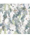 Tela DWAP226287 WISTERIA FALLS Mineral Sanderson