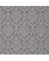 DWAP235929 RIVERSIDE DAMASK Pewter