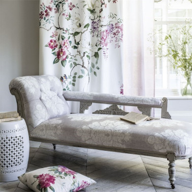 DWAP226295 MAGNOLIA &...