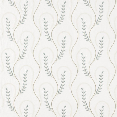 Tela DPGR236331 CHAMOMILE TRAIL Sanderson