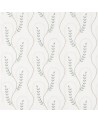Tela DPGR236331 CHAMOMILE TRAIL Sanderson