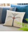 Tela DPGR236319 PALM GROVE Sanderson