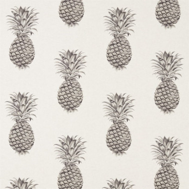 Tela DART226299 PINEAPPLE ROYALE Sanderson