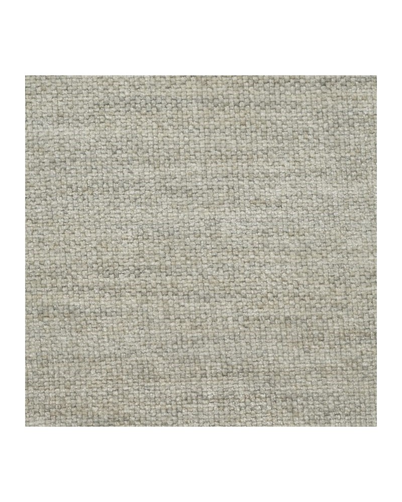 Tela DMOO236294 MOORBANK Birch Sanderson