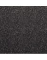 GDT-5379-004 Lualaba Gris Oscuro