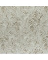 F1094-03 PAVONE IVORY