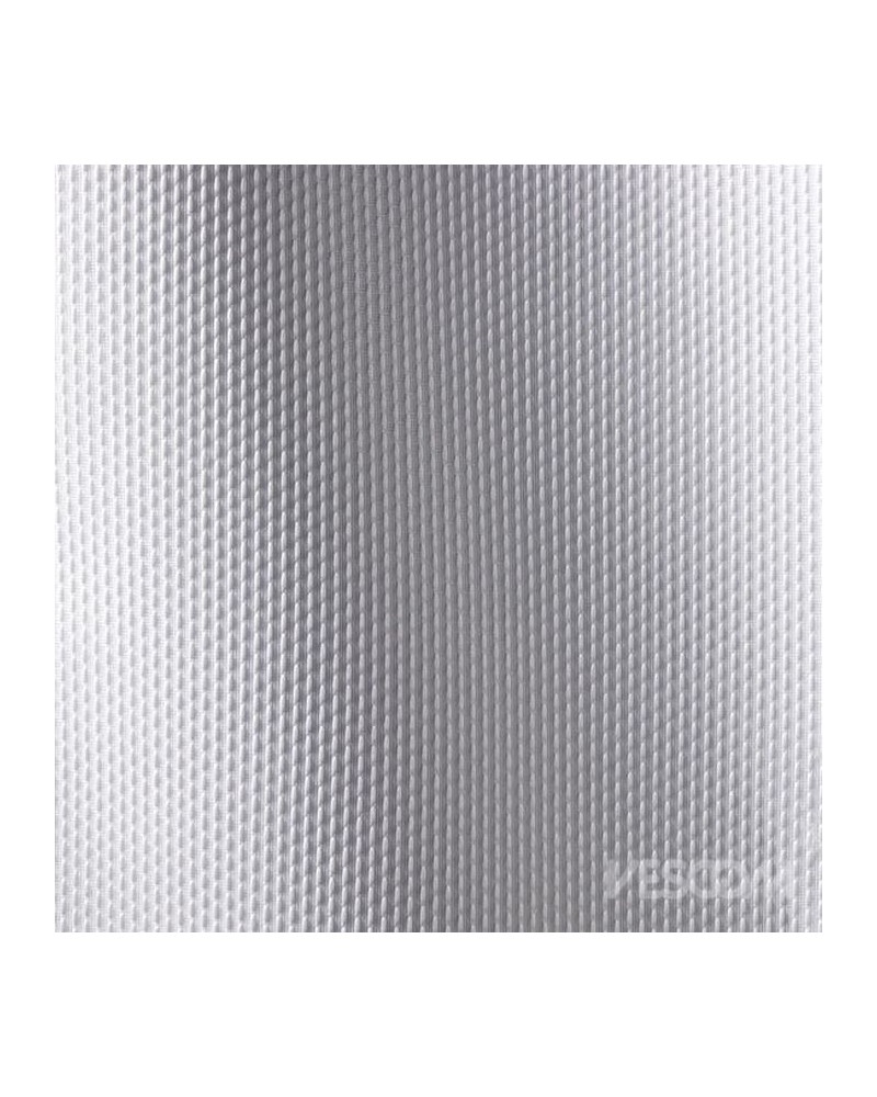 Tela FORMOZA 8026.01 Vescom