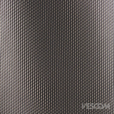 Tela FORMOZA 8026.03 Vescom