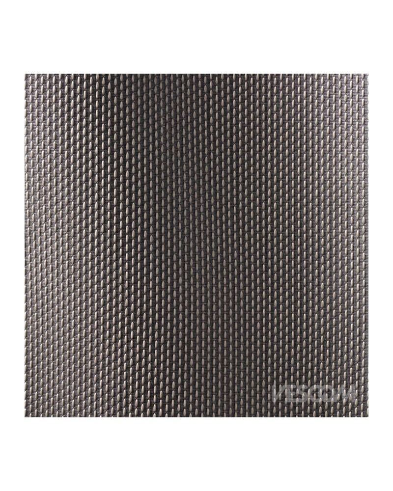 Tela FORMOZA 8026.03 Vescom