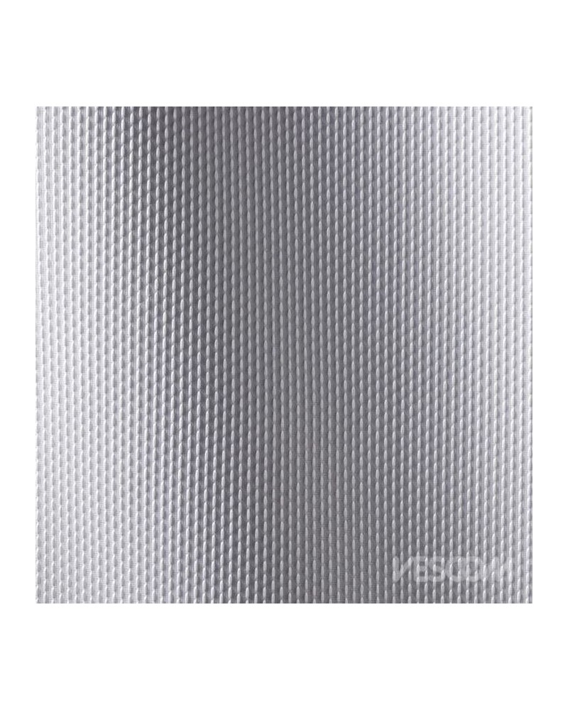 Tela FORMOZA 8026.10 Vescom