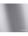 Tela FORMOZA 8026.10 Vescom