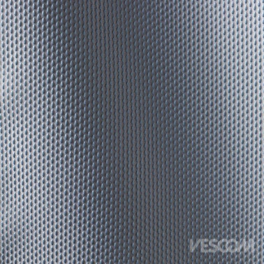Tela FORMOZA 8026.12 Vescom