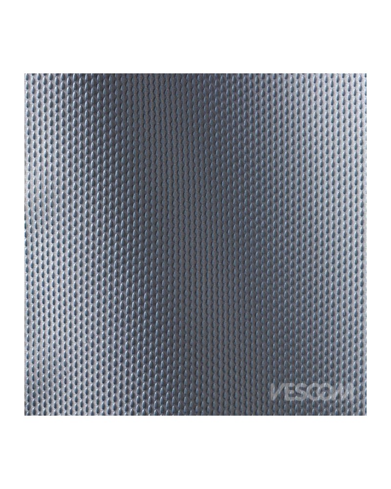Tela FORMOZA 8026.12 Vescom