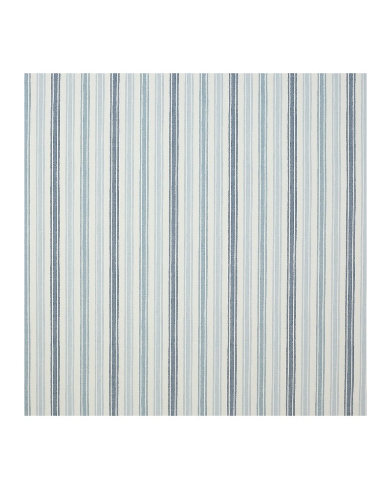 Tela J928F-01 LYRA Blue JANE CHURCHILL Tela J928F-01 LYRA Blue JANE CHURCHILL