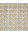 Tela J939F-03 QUANTUM Gold-Grey JANE CHURCHILL