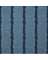 J943F-02 INCA Blue