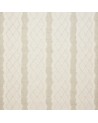 Tela J943F-03 INCA Soft Grey-Ivory JANE CHURCHILL