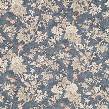 Tela DDAM226371 CHISWICK GROVE Sanderson