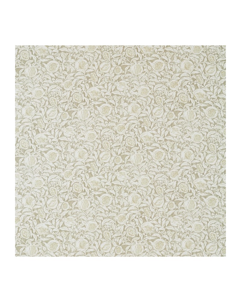 Tela DDAM226372 ANNANDALE Sanderson Tela DDAM226372 ANNANDALE Sanderson