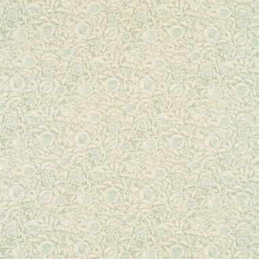 Tela DDAM226373 ANNANDALE Sanderson