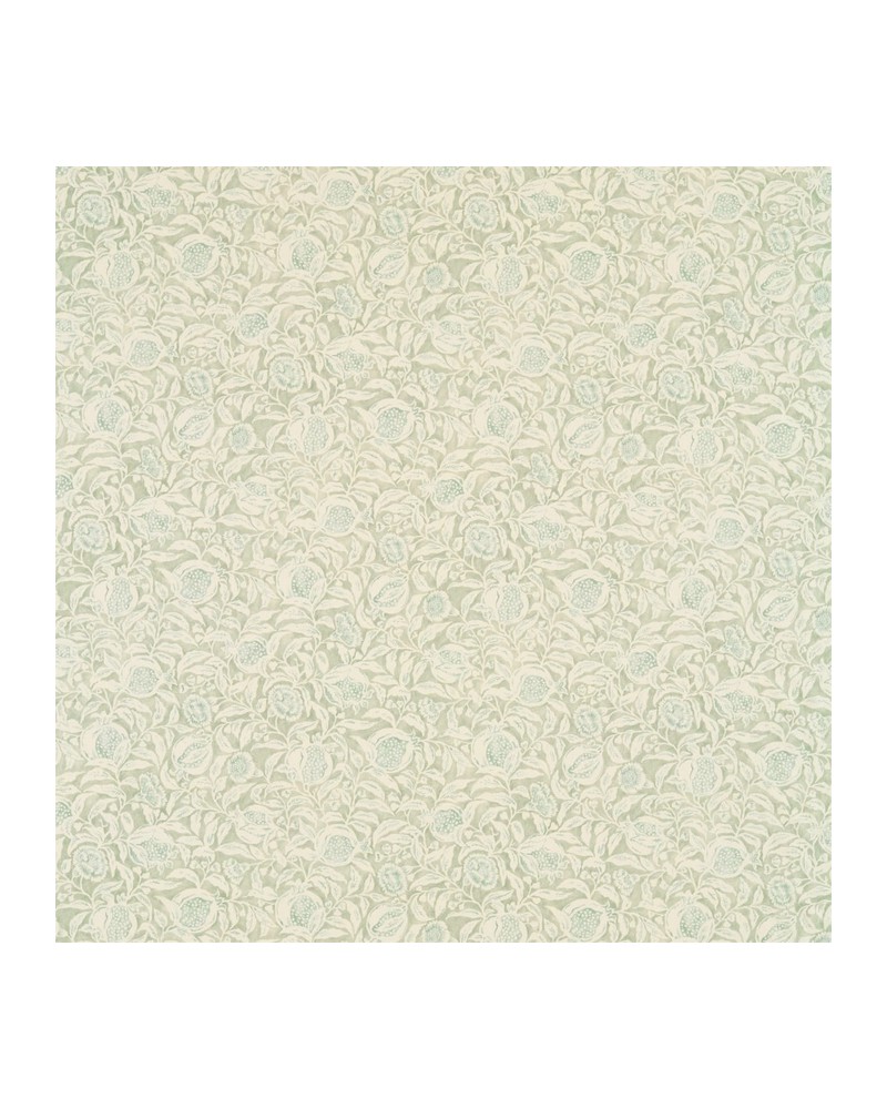 Tela DDAM226373 ANNANDALE Sanderson Tela DDAM226373 ANNANDALE Sanderson