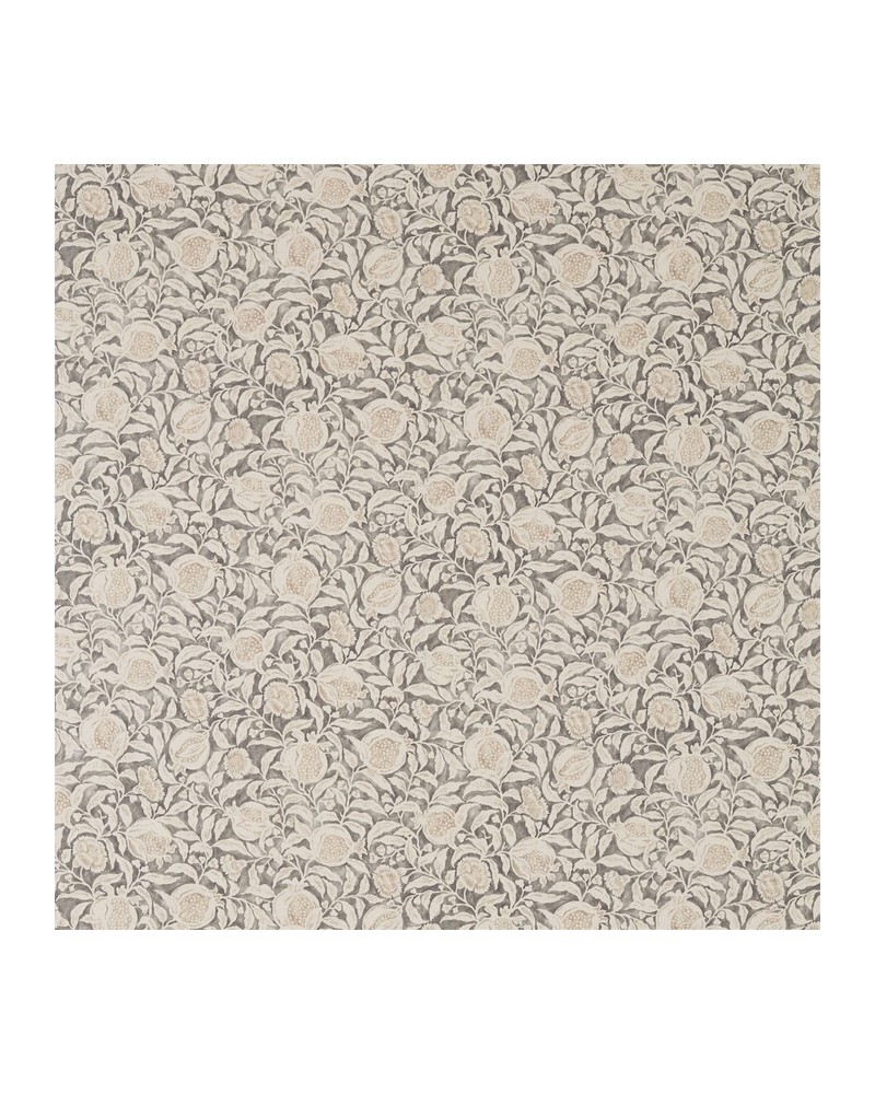 Tela DDAM226374 ANNANDALE Sanderson Tela DDAM226374 ANNANDALE Sanderson