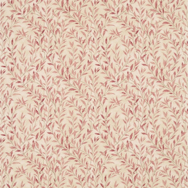Tela DDAM226375 OSIER Sanderson