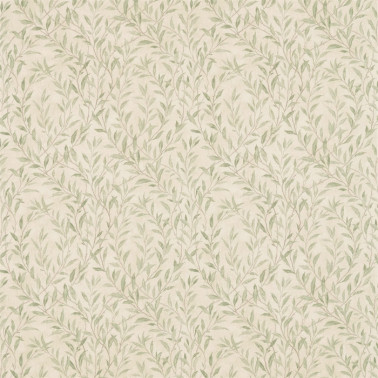 Tela DDAM226378 OSIER Sanderson