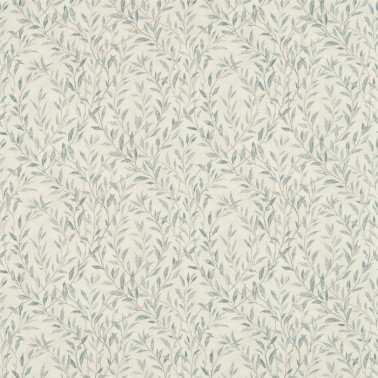 Tela DDAM226379 OSIER Sanderson