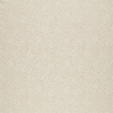 Tela DDAM236464 ANNANDALE WEAVE Sanderson