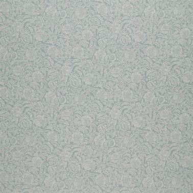 Tela DDAM236465 ANNANDALE WEAVE Sanderson