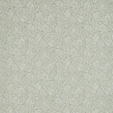Tela DDAM236466 ANNANDALE WEAVE Sanderson