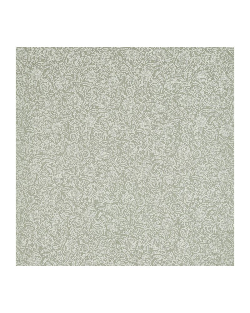 Tela DDAM236466 ANNANDALE WEAVE Sanderson Tela DDAM236466 ANNANDALE WEAVE Sanderson