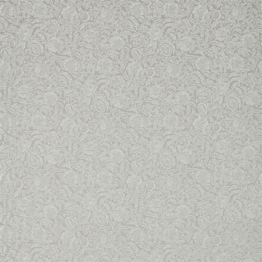 Tela DDAM236467 ANNANDALE WEAVE Sanderson