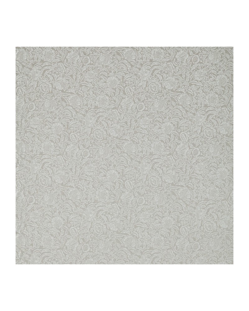 Tela DDAM236467 ANNANDALE WEAVE Sanderson Tela DDAM236467 ANNANDALE WEAVE Sanderson
