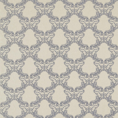 Tela DDAM236472 GUNNERSBURY Sanderson