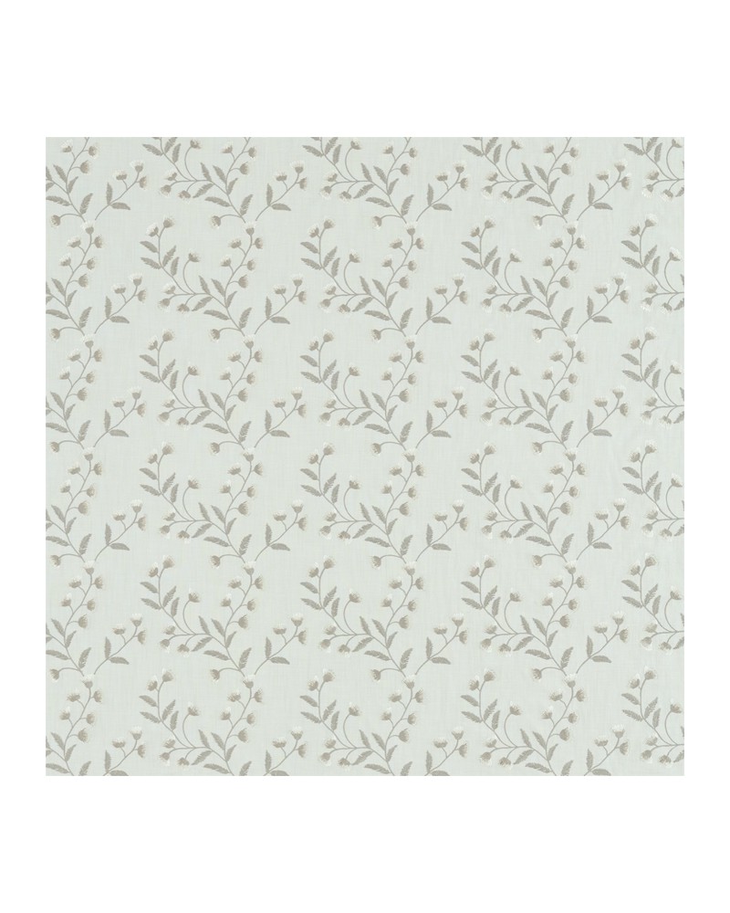 Tela DHPO236421 EVERLY Sanderson