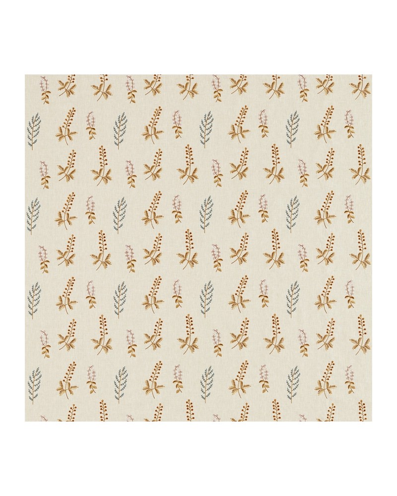 Tela DHPO236423 BILBERRY Sanderson