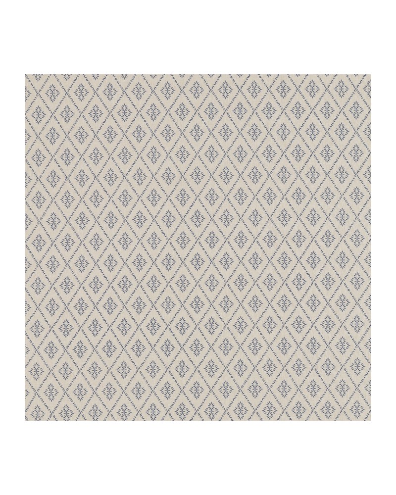 Tela DHPO236426 CARAWAY Sanderson