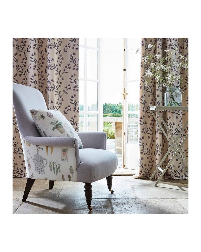 Tela DHPO236421 EVERLY Sanderson
