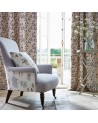 Tela DHPO236420 EVERLY Sanderson