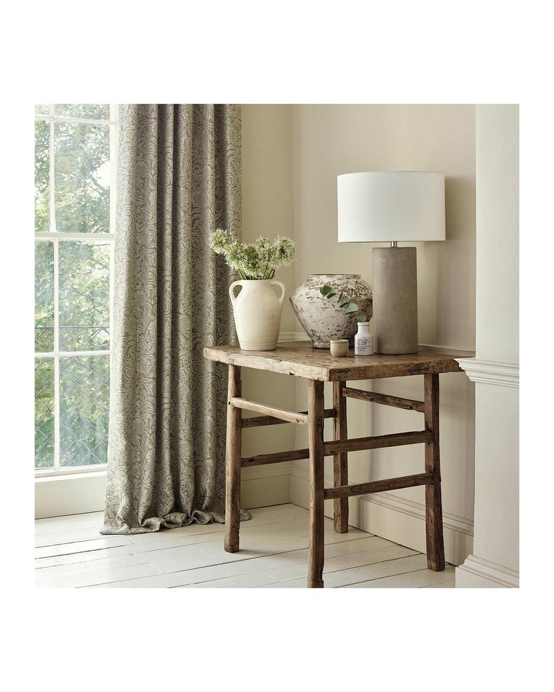 Tela DDAM236465 ANNANDALE WEAVE Sanderson