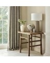 Tela DDAM236465 ANNANDALE WEAVE Sanderson