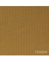 Tela SINDO 8027.19 Vescom