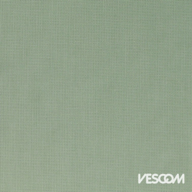 Tela SINDO 8027.29 Vescom