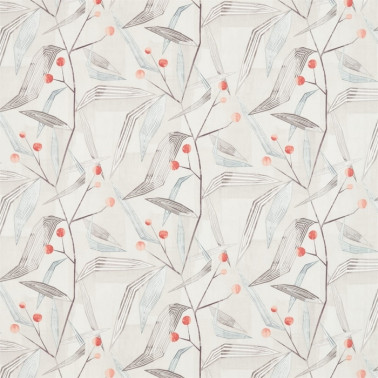 Tela HGEO120670 ENTITY Seaglass Taupe Harlequin