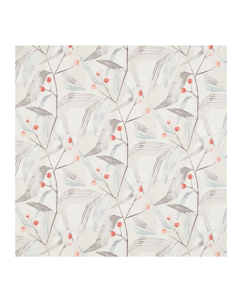 Tela HGEO120670 ENTITY Seaglass Taupe Harlequin