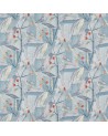 Tela HGEO120672 ENTITY Brick Denim Harlequin