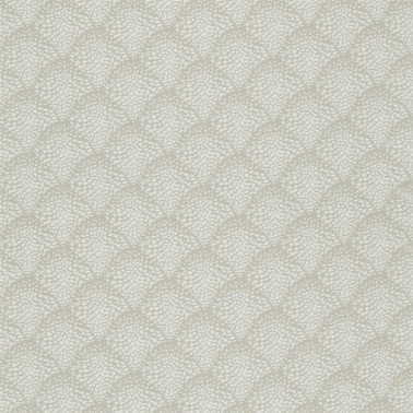 Tela HLUT132579 CHARM Platinum Harlequin